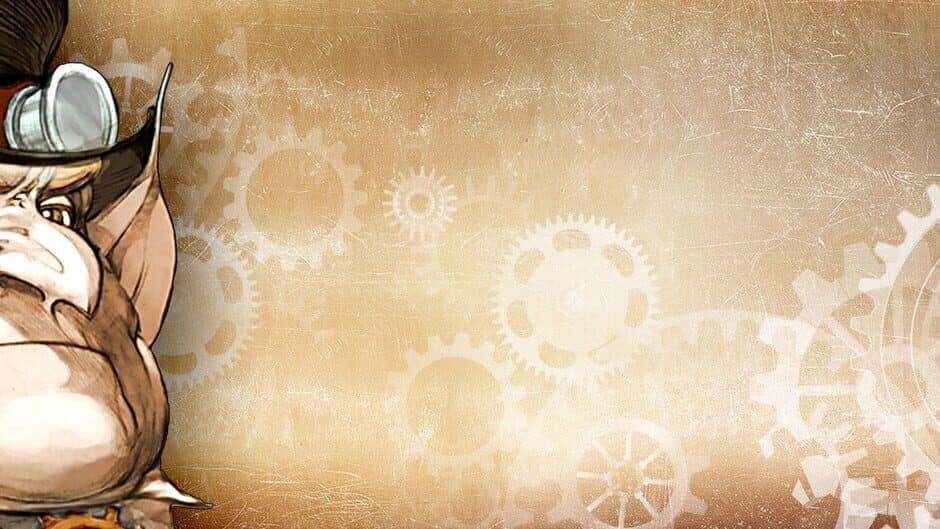 Gremlins, Inc. banner