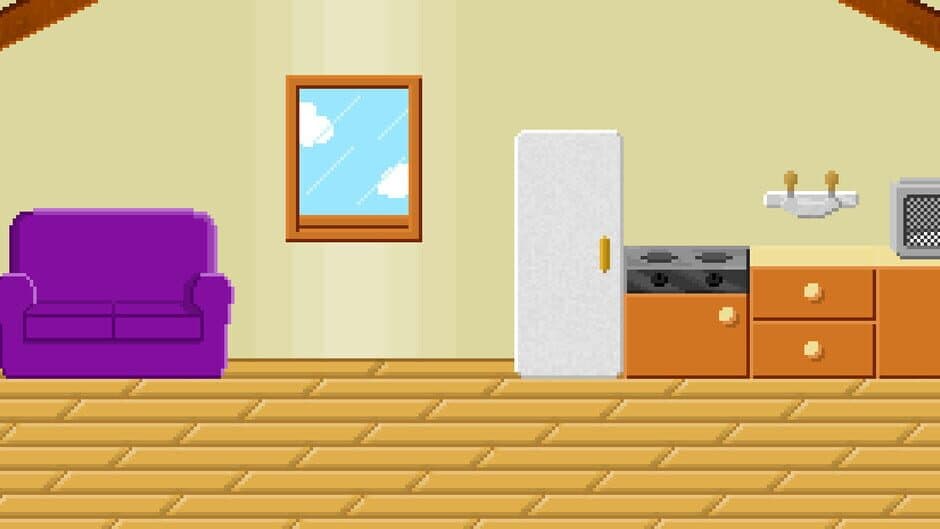 Kill Yourself banner