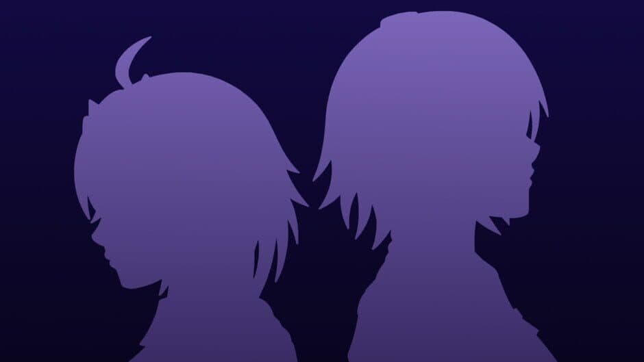 Shinrai: Broken Beyond Despair banner