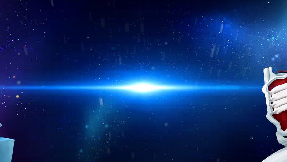 Nebulas Lasso banner