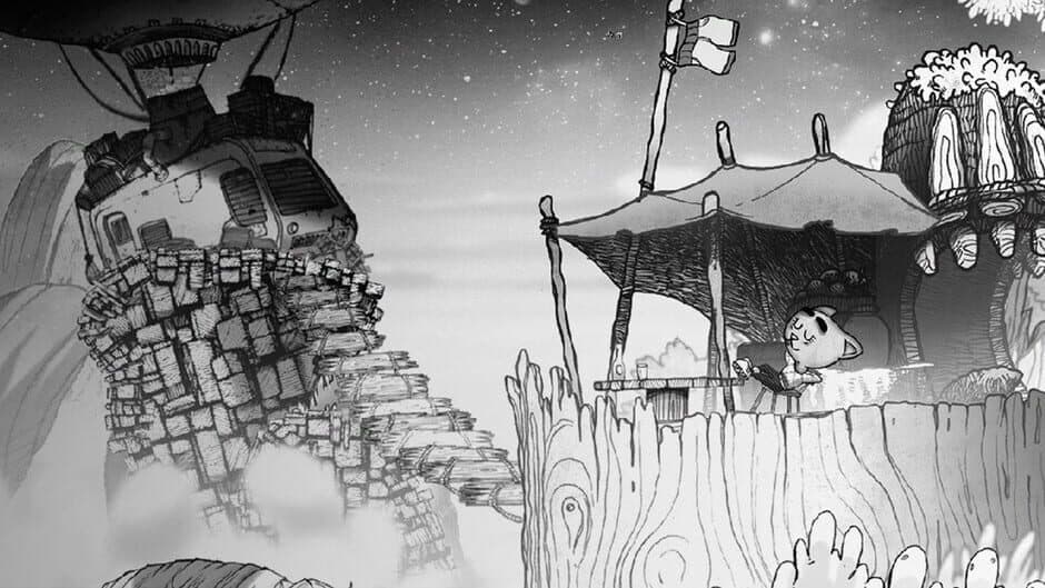 Wormster Dash banner