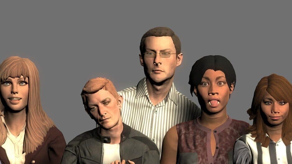 Rule Your School banner