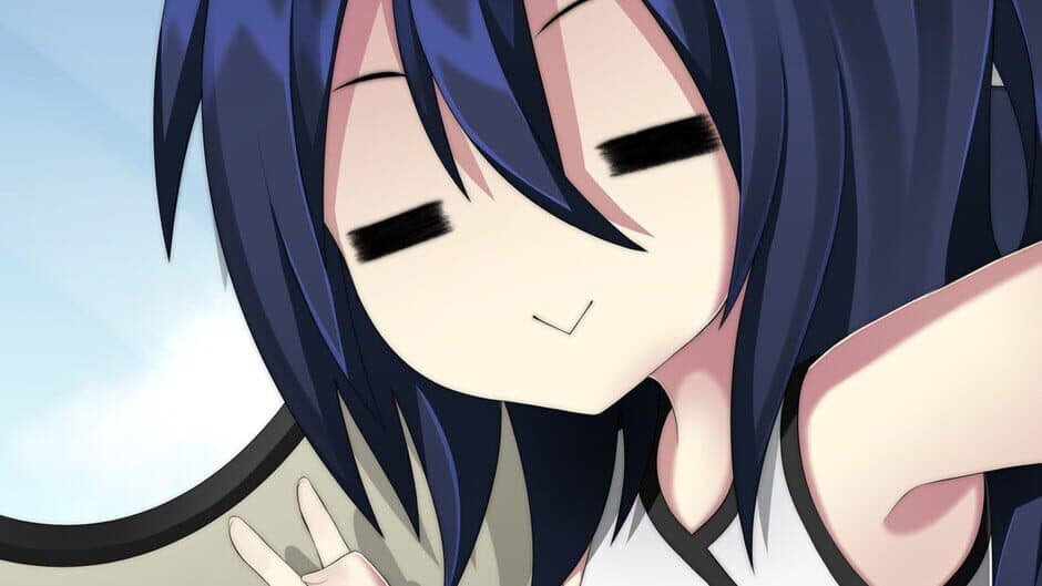 Without Within 2 banner