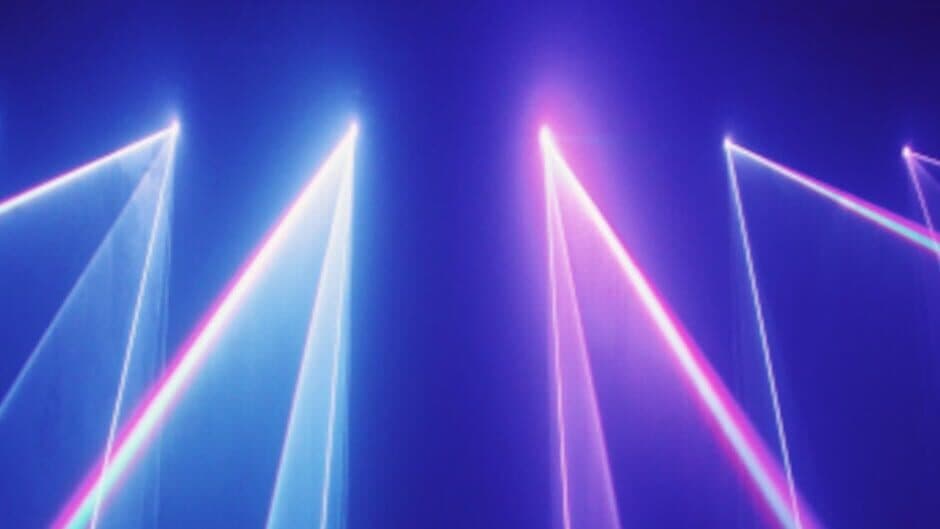 Rebound Raver banner