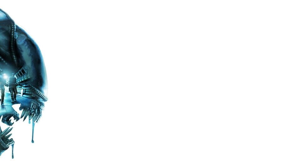 Aliens: Colonial Marines banner