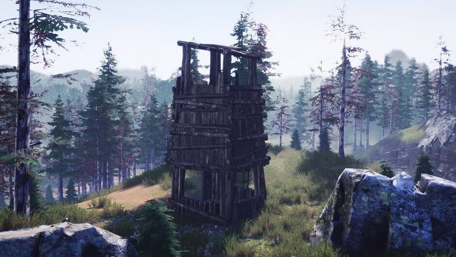 SpellMaster: The Saga banner