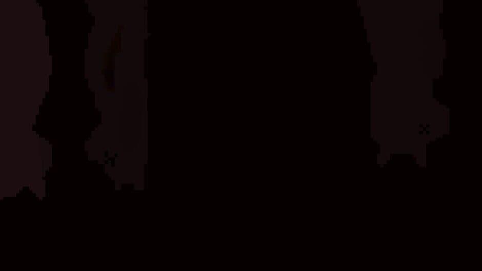 There's a Butcher Around banner