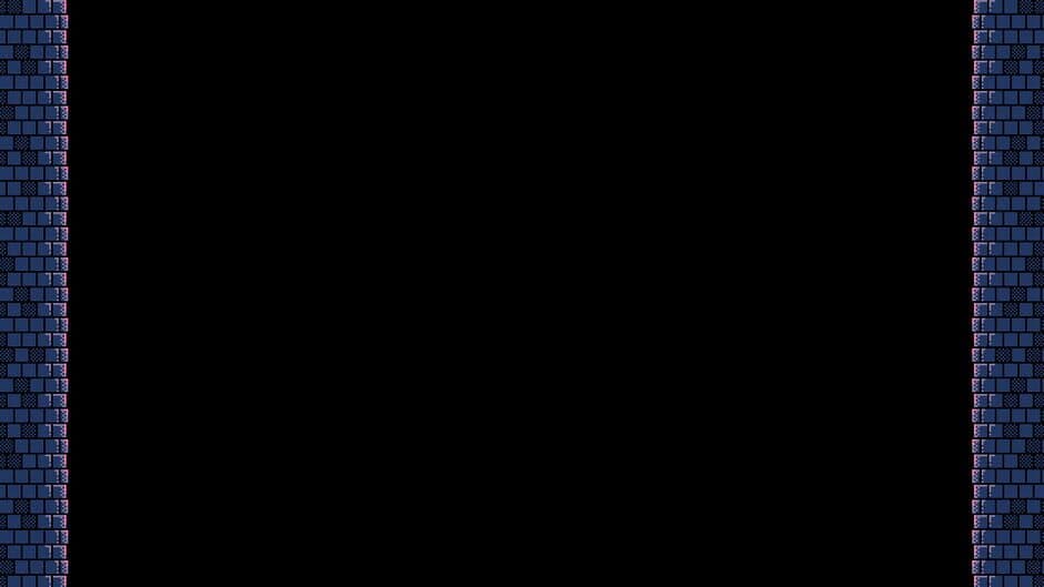 Tower of Archeos banner