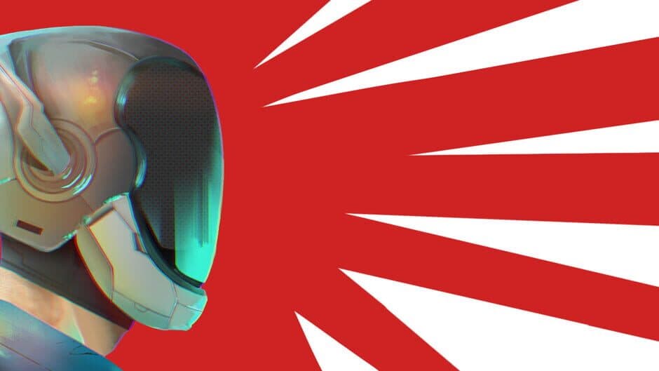 Project Senko banner