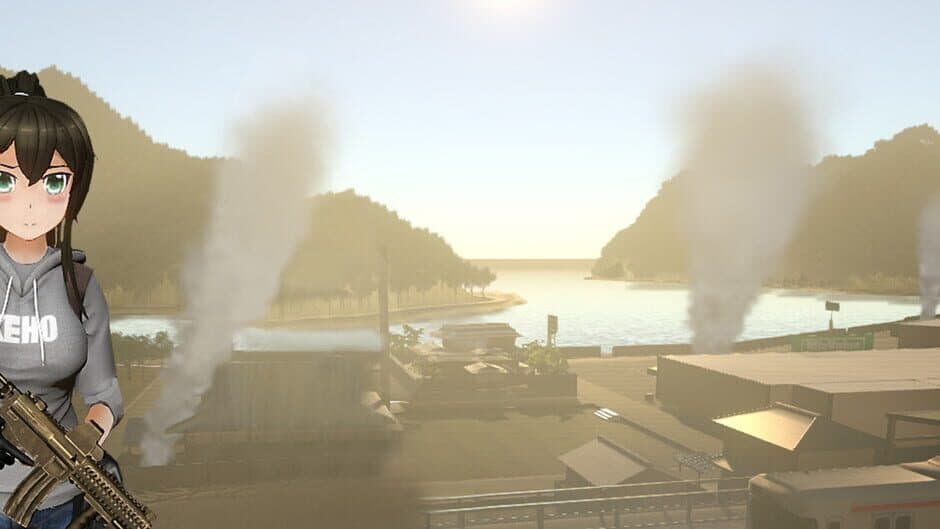 Survival Method banner