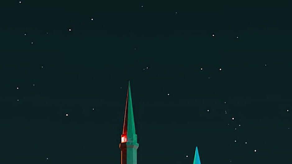 Archer Master banner