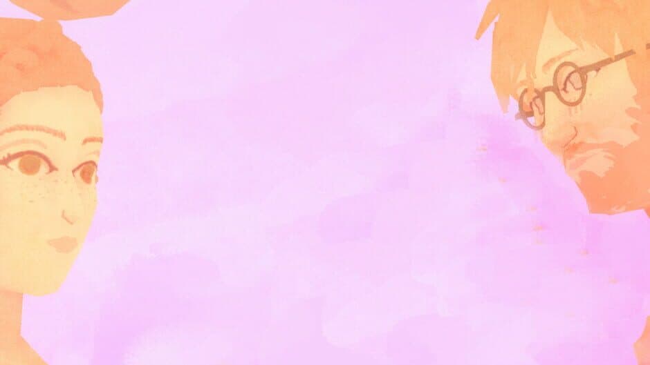 We Met in May banner