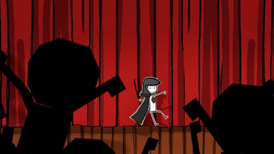 Elette Fragments banner