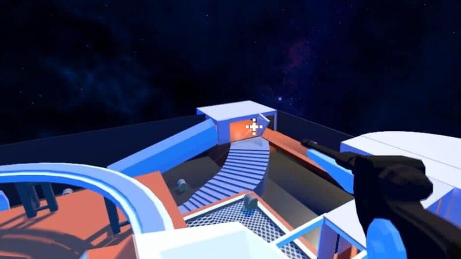 Engineer Arena banner