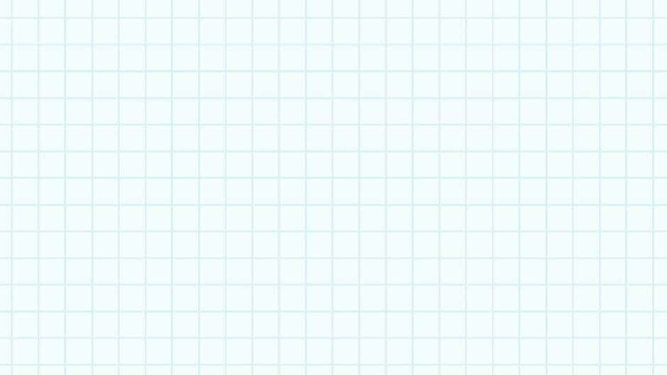 Tic Tac Together banner