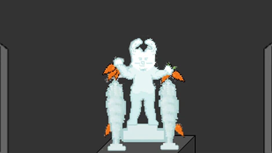 Sealer Assist banner