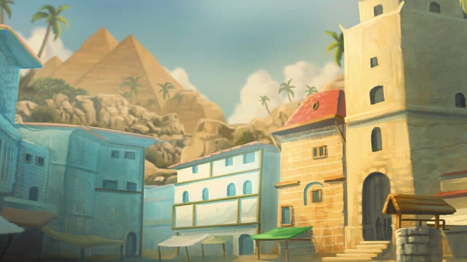 Zombie Solitaire 2 Chapter 3 banner