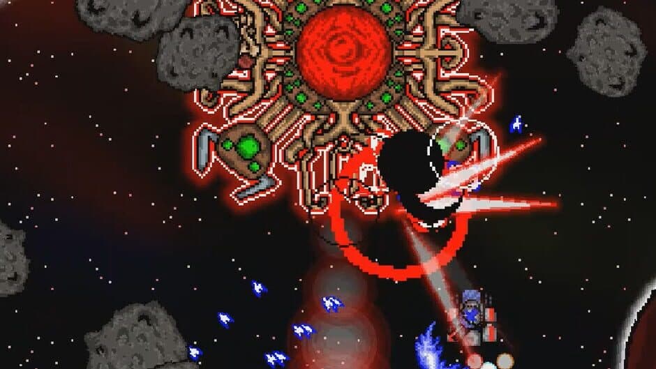 Atomic Guardians banner