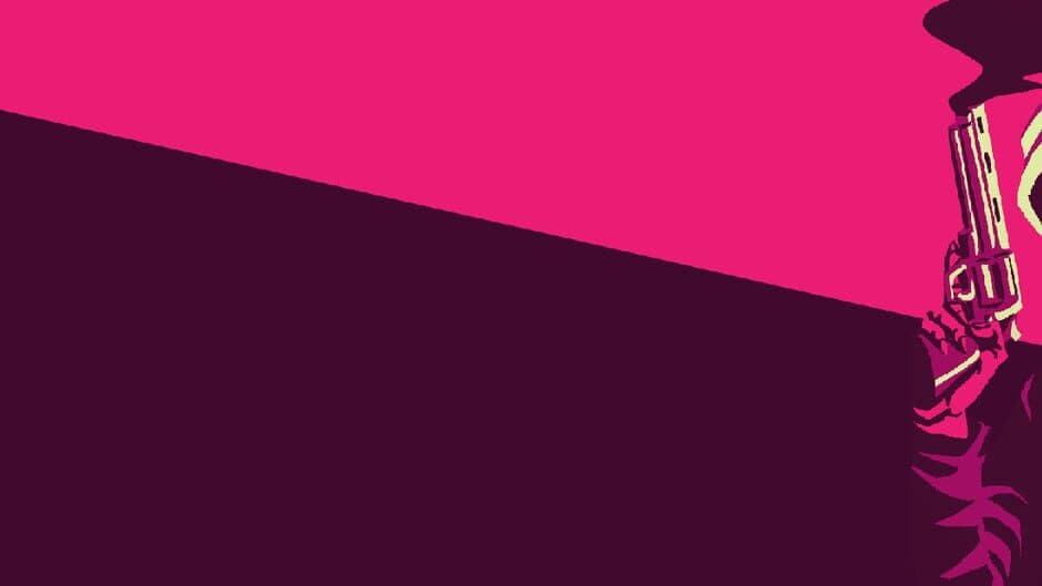 Midnight Ultra banner