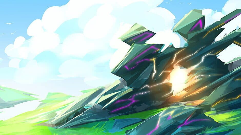 Fairtravel Battle banner