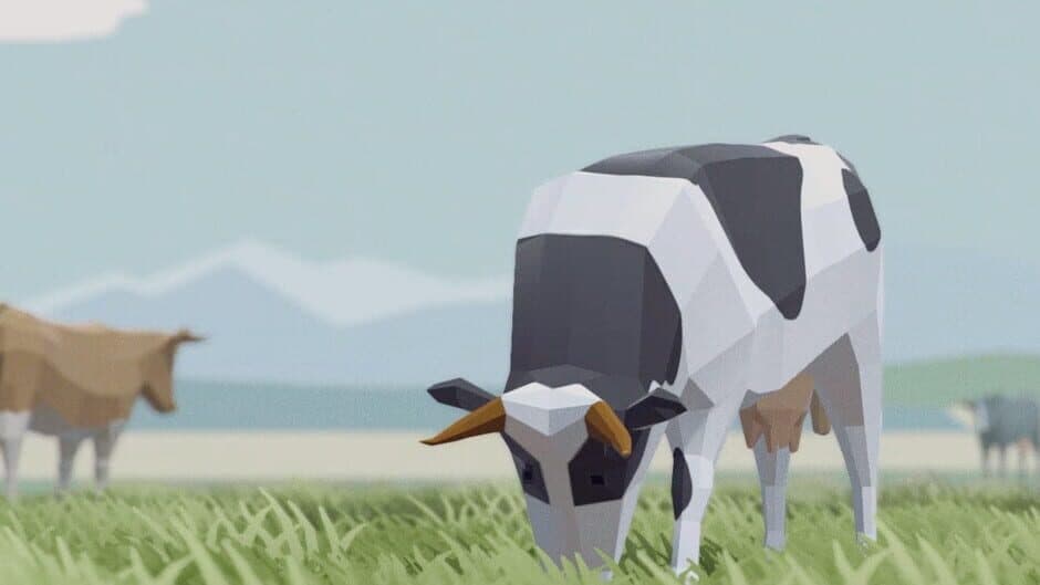 Ultimate Low Poly Pet banner