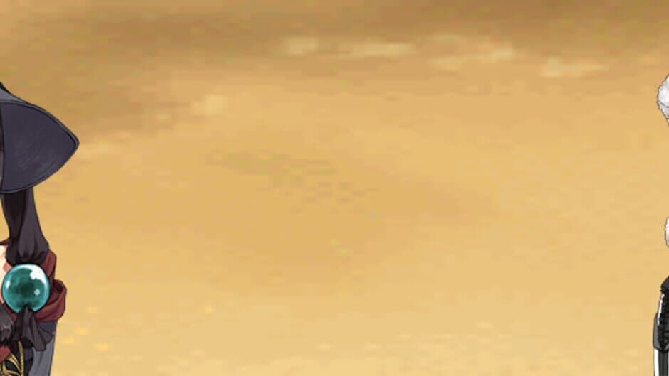 Ultima Adventum banner