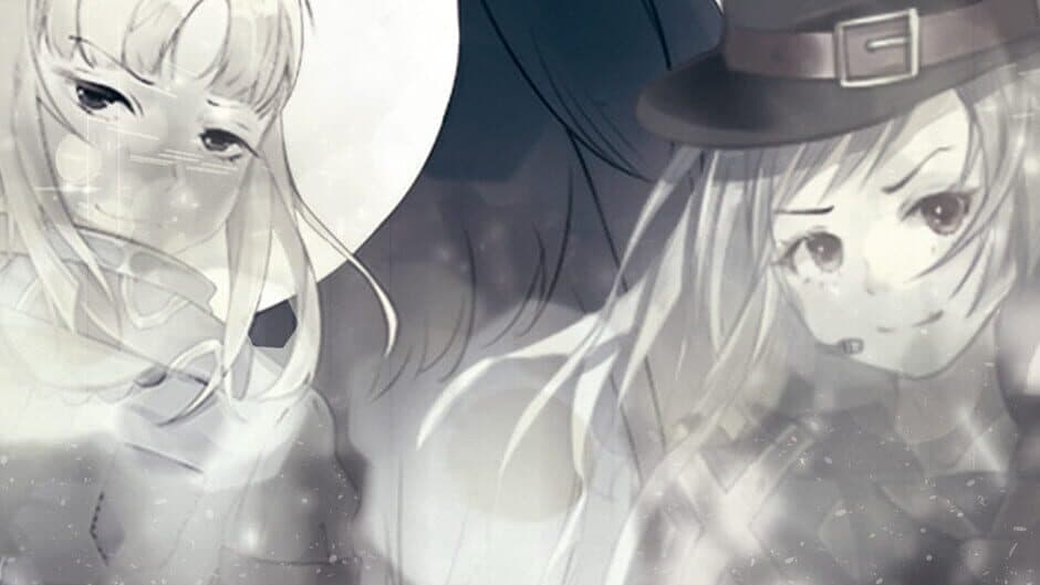 Border closure banner