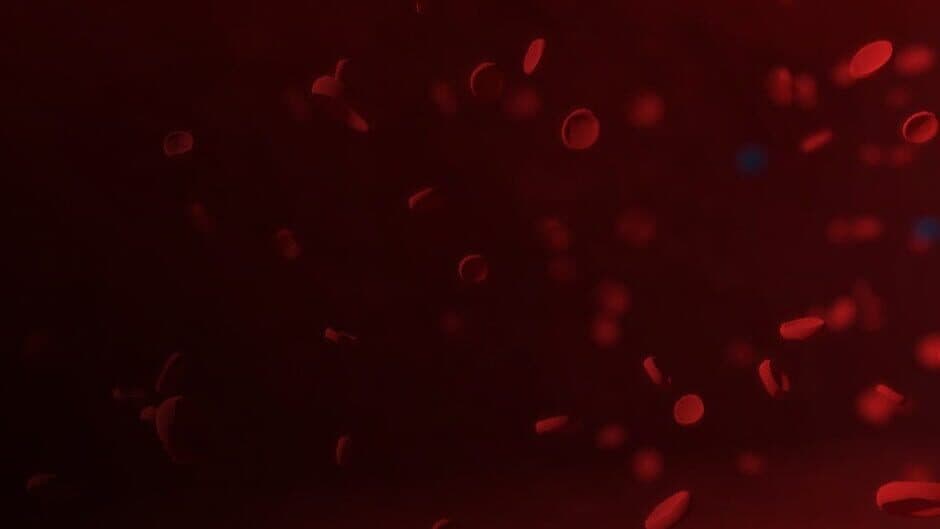 BloodBlast VR banner