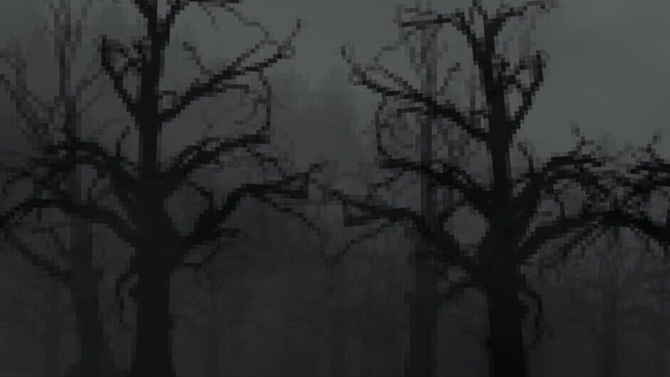 Choo-Choo! Train Rides! banner