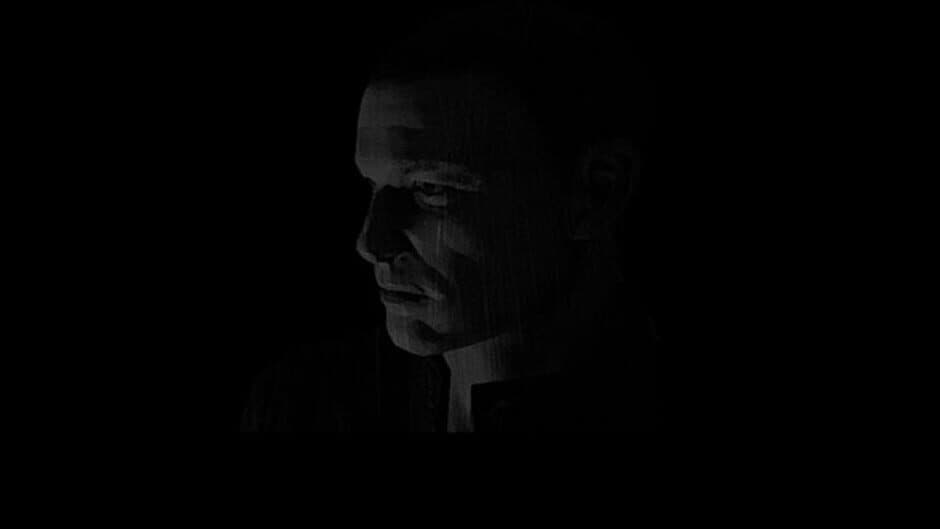 Alek banner