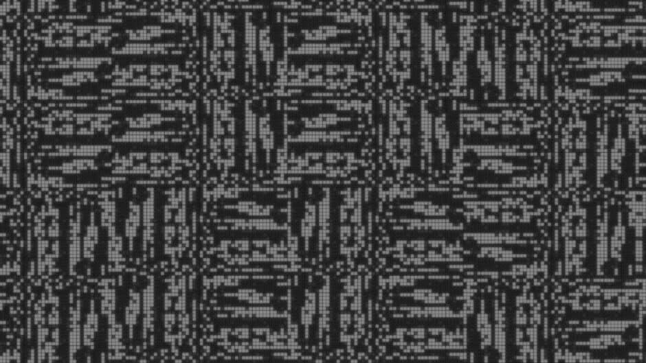 InfiniPicross banner