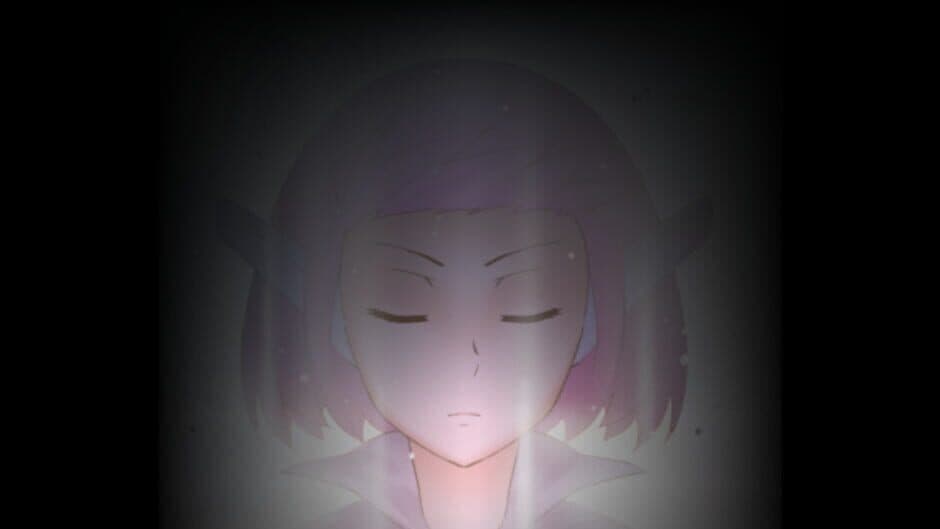 Humanity Must Perish banner