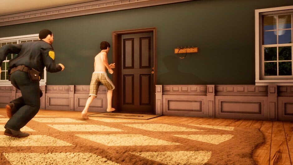 Catch a Lover banner