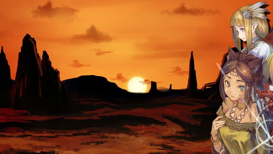 Dead End Junction banner