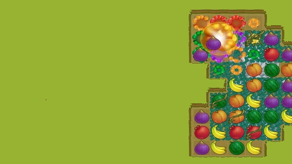 Eleven Islands banner