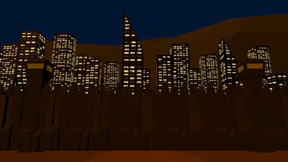 Freedom Isn't Free banner