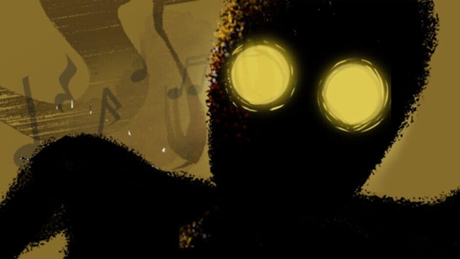 Kane's Shadow banner