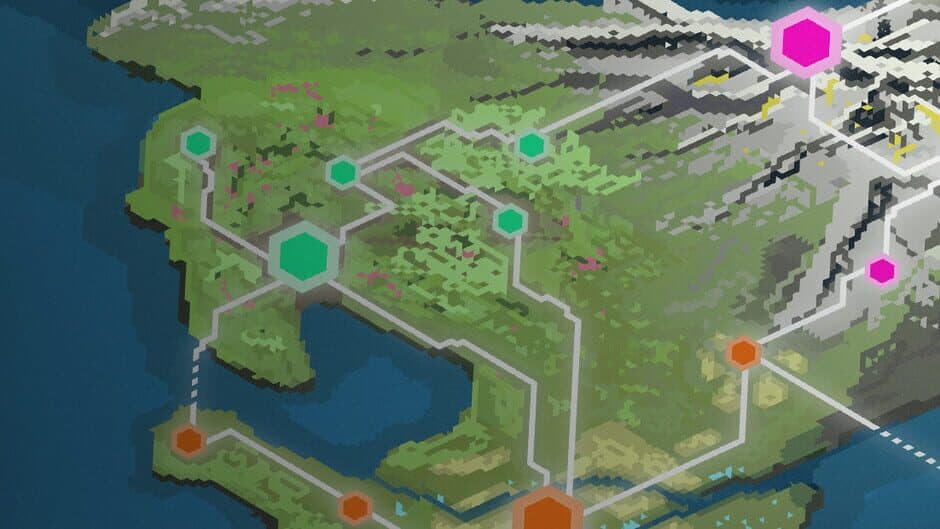 This Merchant Life banner