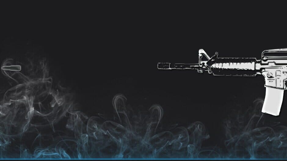 Zombie Wars banner