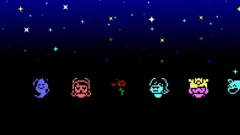 Princess Remedy in a World of Hurt banner