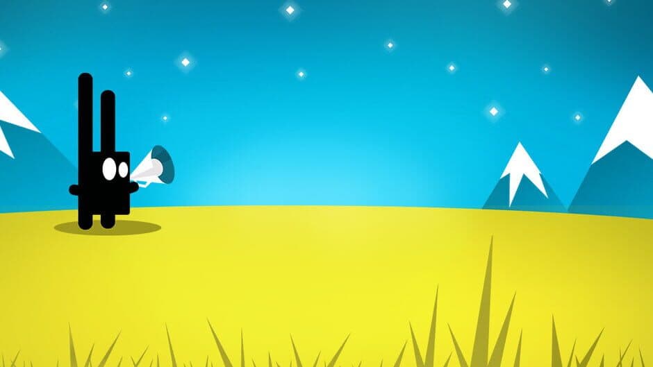 Run Rabbit Run banner