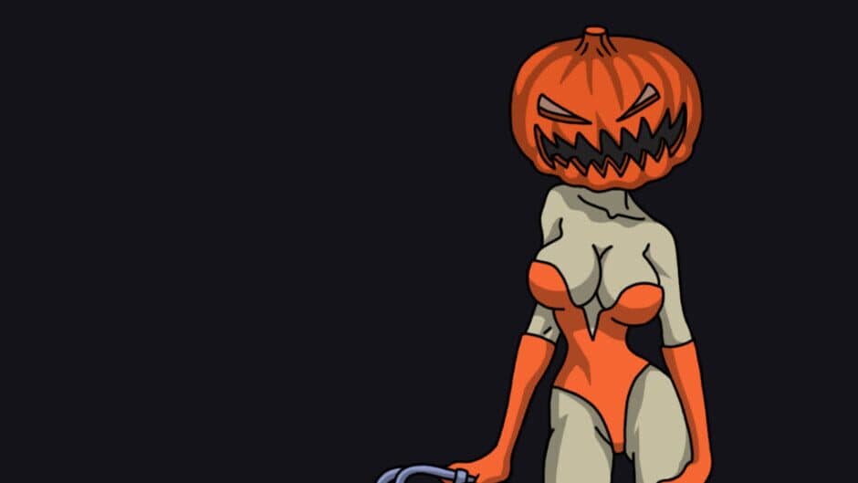 XXZ: Strip Club banner