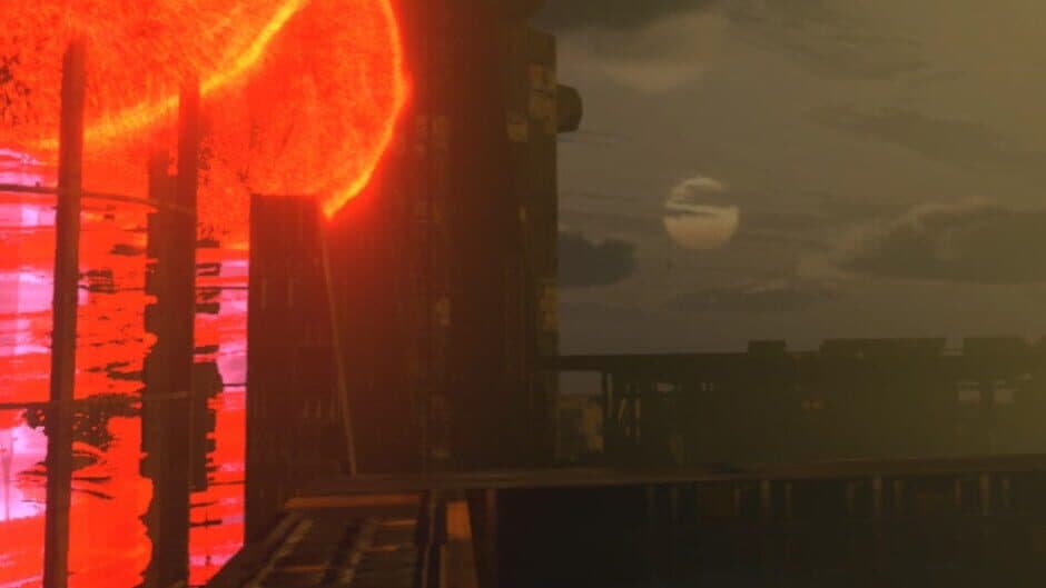 Frequency Garden banner