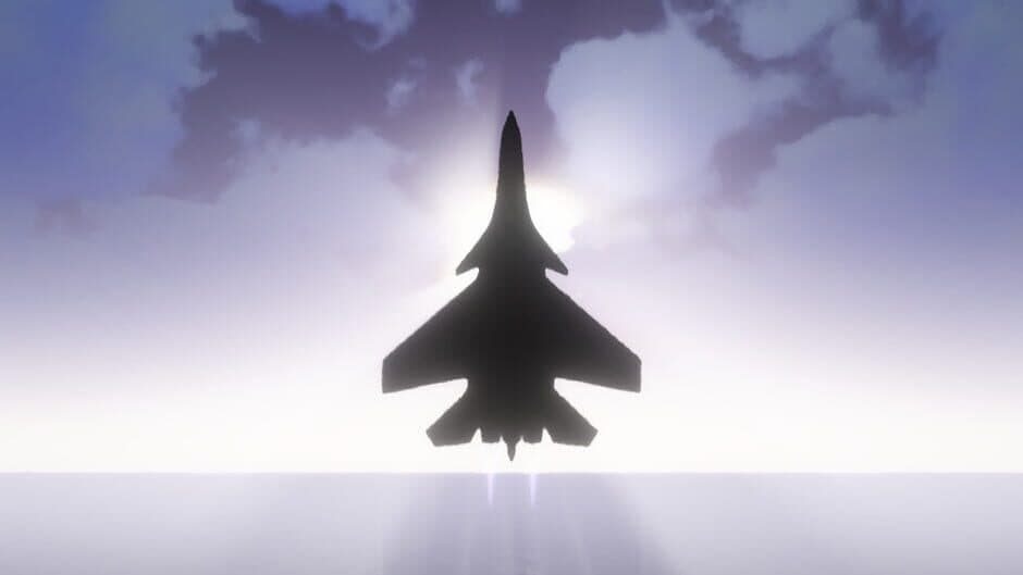 Avis Rapida: Aerobatic Racing banner