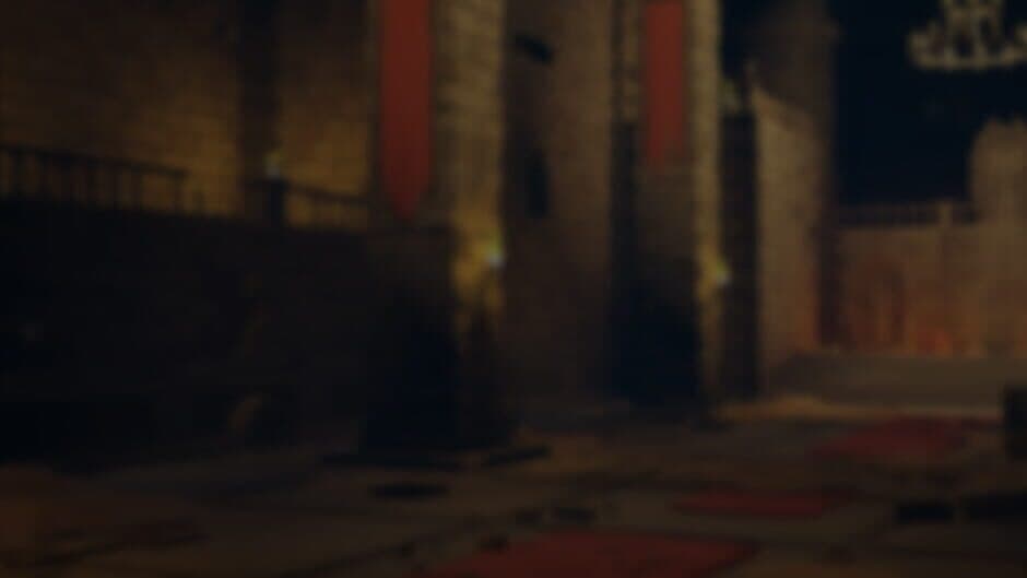 Idle Dungeons banner