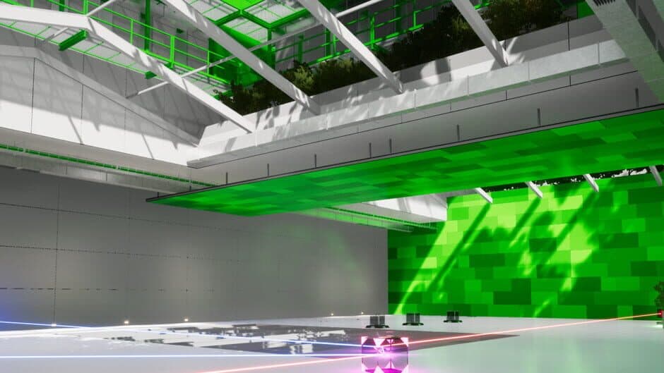 ReThink | Evolved 2 banner