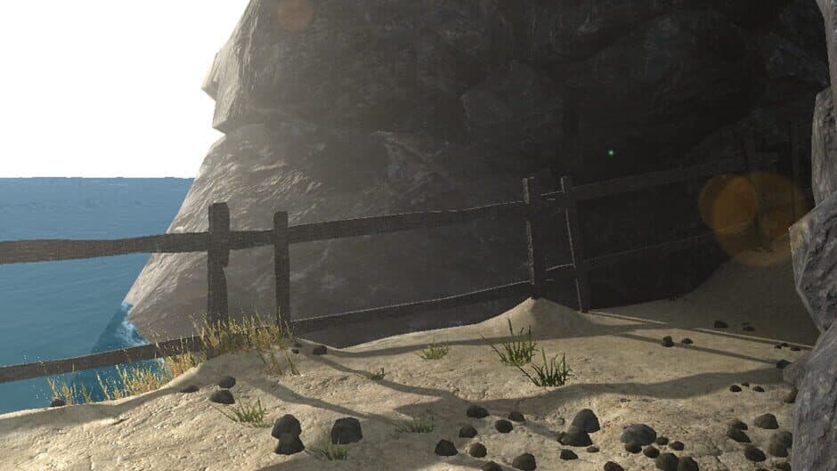 The Nadi Project banner