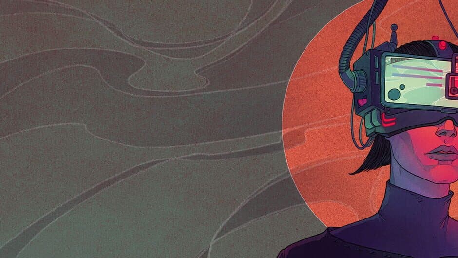 Mind Scanners banner