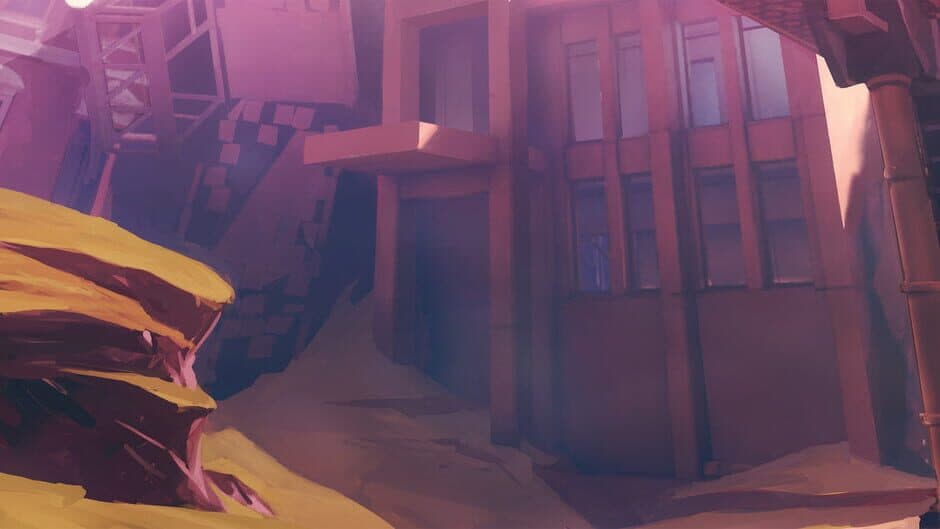 Apex Construct banner