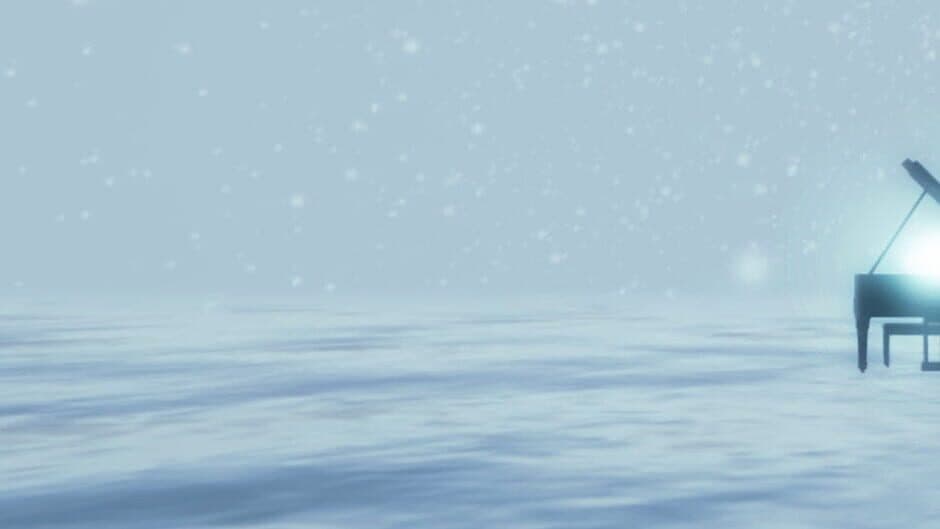 When the Darkness comes banner